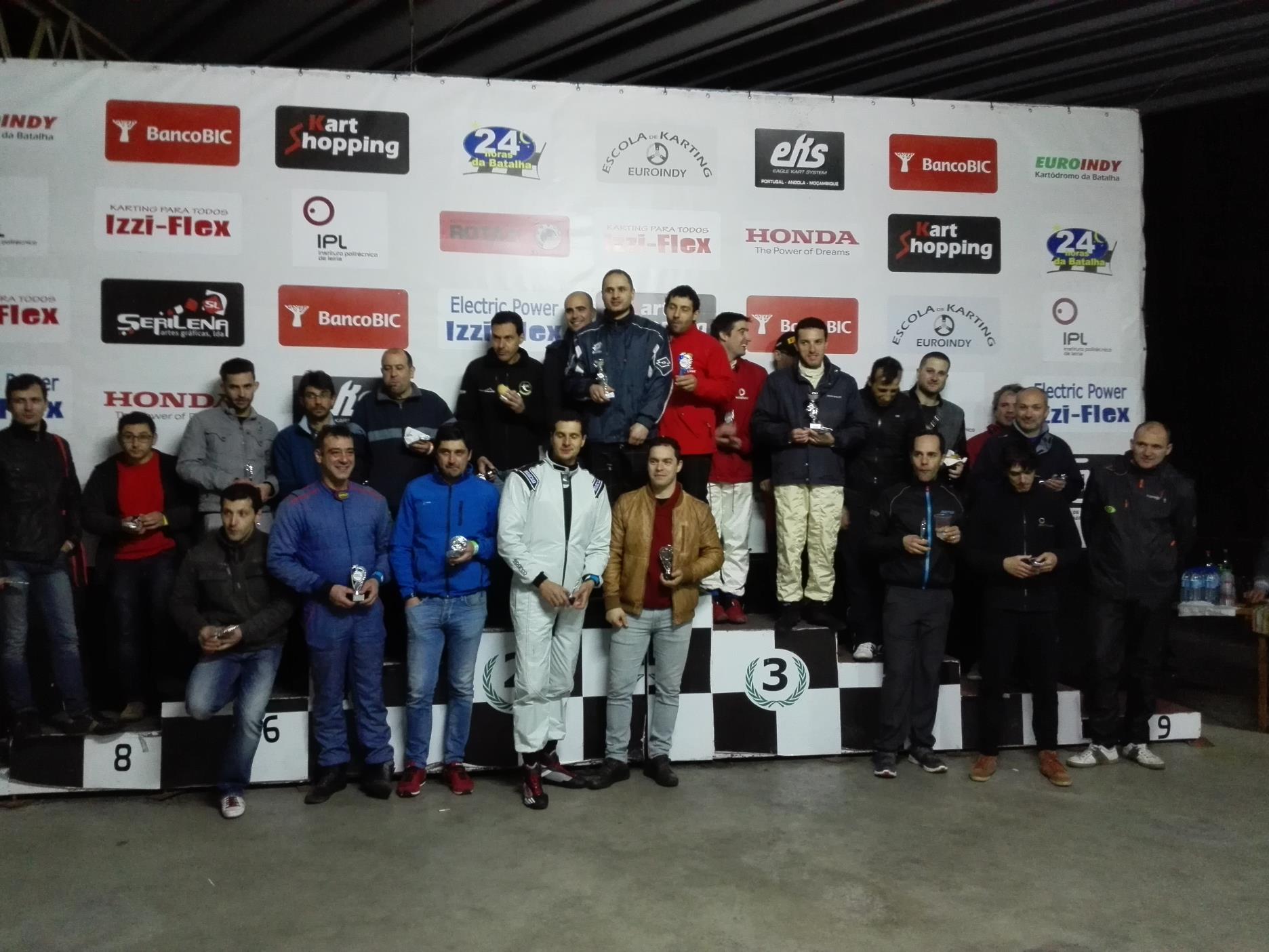 Troféu do Molde 2016 - 3ª Prova6